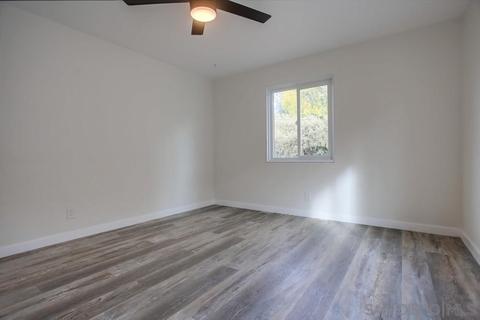 1001 Eucalyptus Ave, Vista, CA 92084 photo 24