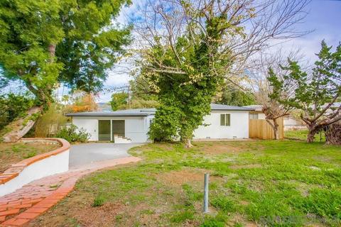 1001 Eucalyptus Ave, Vista, CA 92084 photo 41