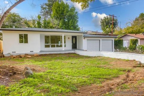 1001 Eucalyptus Ave, Vista, CA 92084 photo 1