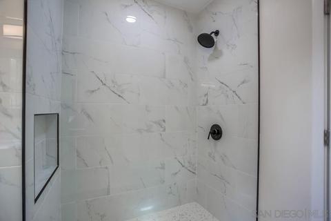 1001 Eucalyptus Ave, Vista, CA 92084 photo 20