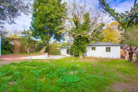 1001 Eucalyptus Ave, Vista, CA 92084 photo 40