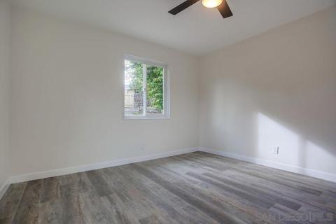 1001 Eucalyptus Ave, Vista, CA 92084 photo 28