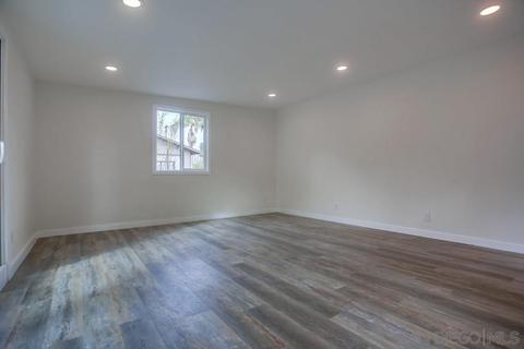 1001 Eucalyptus Ave, Vista, CA 92084 photo 33