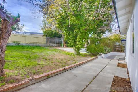 1001 Eucalyptus Ave, Vista, CA 92084 photo 37
