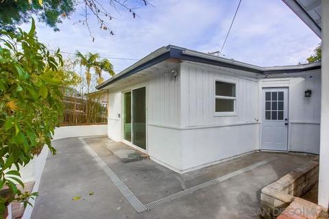 1001 Eucalyptus Ave, Vista, CA 92084 photo 34