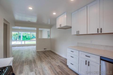 1001 Eucalyptus Ave, Vista, CA 92084 photo 15