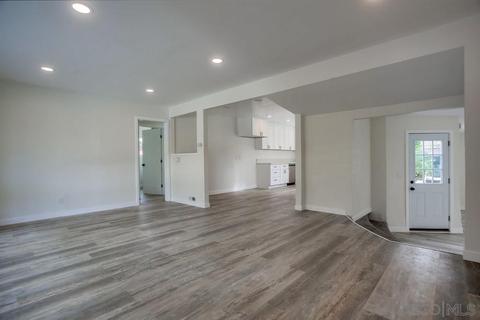 1001 Eucalyptus Ave, Vista, CA 92084 photo 6
