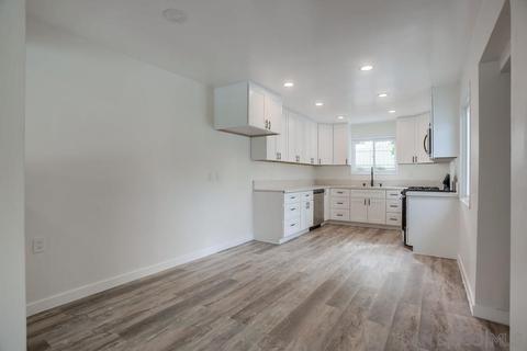 1001 Eucalyptus Ave, Vista, CA 92084 photo 10