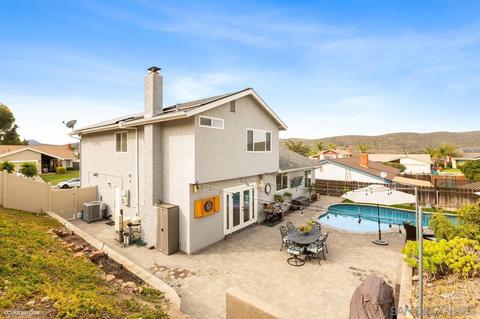 9218 Lasso Way, Santee, CA 92071 photo 31