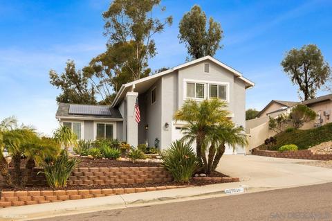 9218 Lasso Way, Santee, CA 92071 photo 1