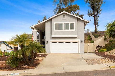 9218 Lasso Way, Santee, CA 92071 photo 2