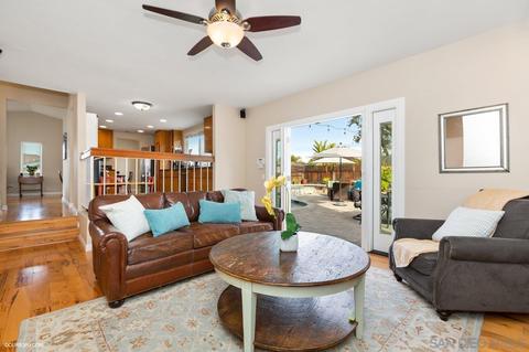 9218 Lasso Way, Santee, CA 92071 photo 16