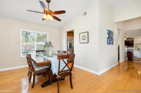 9218 Lasso Way, Santee, CA 92071 photo 10