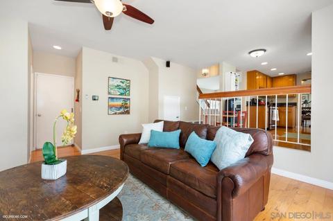 9218 Lasso Way, Santee, CA 92071 photo 17