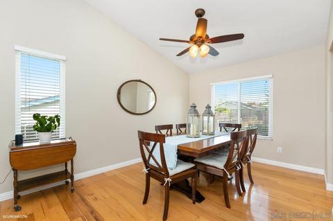 9218 Lasso Way, Santee, CA 92071 photo 9
