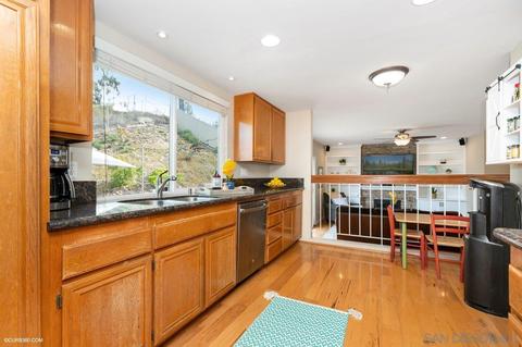 9218 Lasso Way, Santee, CA 92071 photo 8