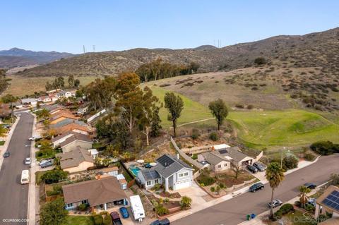 9218 Lasso Way, Santee, CA 92071 photo 34