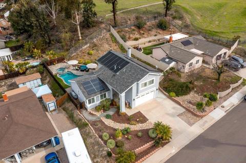 9218 Lasso Way, Santee, CA 92071 photo 35