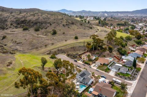 9218 Lasso Way, Santee, CA 92071 photo 38