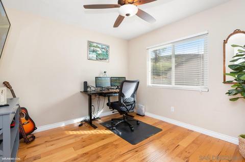 9218 Lasso Way, Santee, CA 92071 photo 19