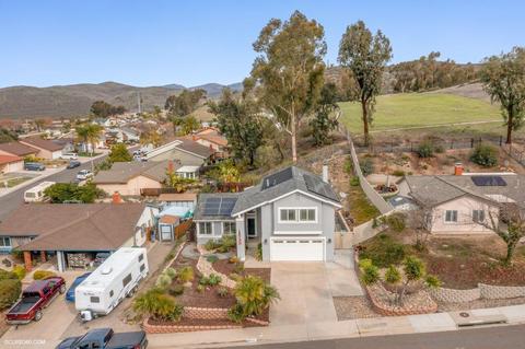 9218 Lasso Way, Santee, CA 92071 photo 32