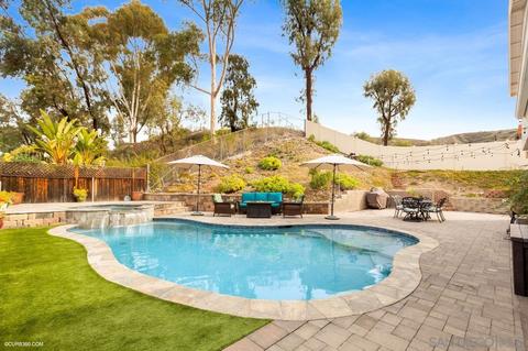 9218 Lasso Way, Santee, CA 92071 photo 30