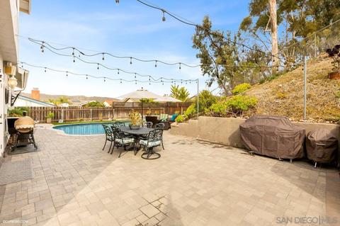 9218 Lasso Way, Santee, CA 92071 photo 28