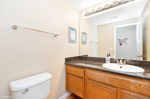 9218 Lasso Way, Santee, CA 92071 photo 18
