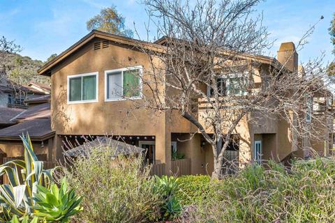 7421 Mission Trails Dr #130, Santee, CA 92071 photo 28
