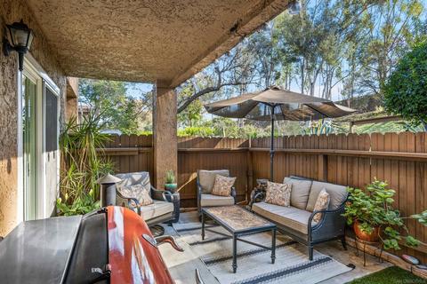 7421 Mission Trails Dr #130, Santee, CA 92071 photo 29