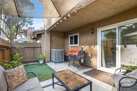 7421 Mission Trails Dr #130, Santee, CA 92071 photo 27