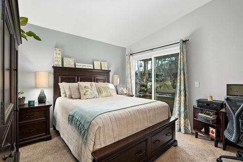 7421 Mission Trails Dr #130, Santee, CA 92071 photo 21