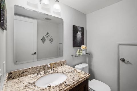 7421 Mission Trails Dr #130, Santee, CA 92071 photo 14