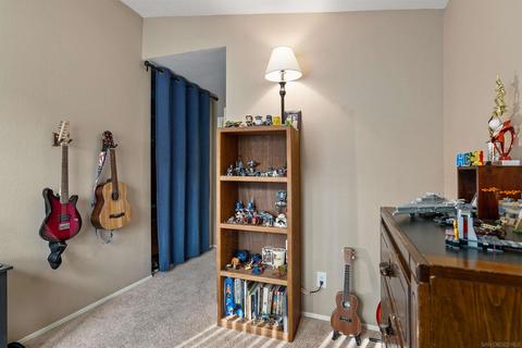 7421 Mission Trails Dr #130, Santee, CA 92071 photo 2