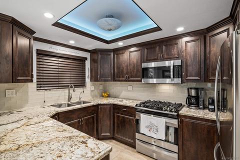 7421 Mission Trails Dr #130, Santee, CA 92071 photo 18