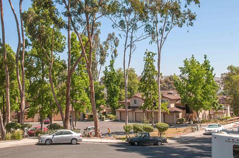 7421 Mission Trails Dr #130, Santee, CA 92071 photo 4