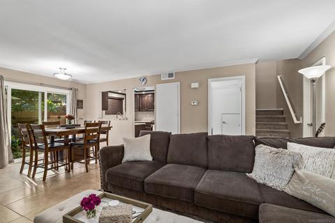 7421 Mission Trails Dr #130, Santee, CA 92071 photo 7