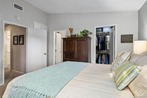 7421 Mission Trails Dr #130, Santee, CA 92071 photo 23