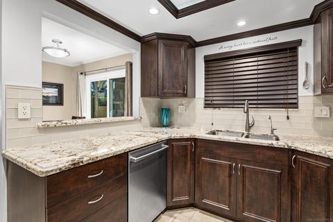 7421 Mission Trails Dr #130, Santee, CA 92071 photo 17