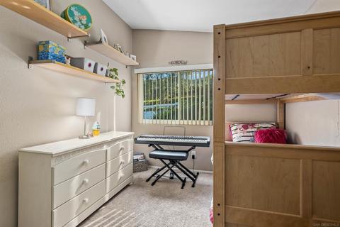 7421 Mission Trails Dr #130, Santee, CA 92071 photo 3
