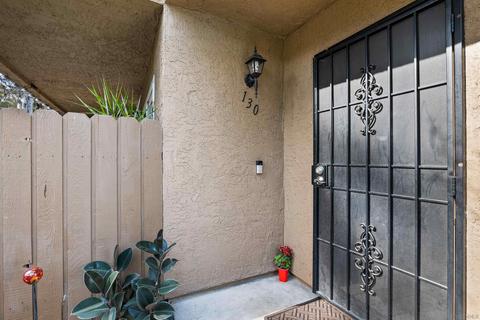 7421 Mission Trails Dr #130, Santee, CA 92071 photo 9