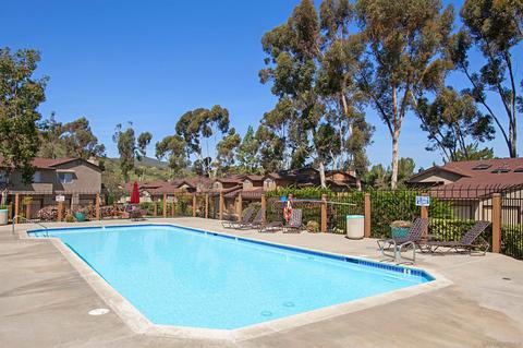 7421 Mission Trails Dr #130, Santee, CA 92071 photo 31