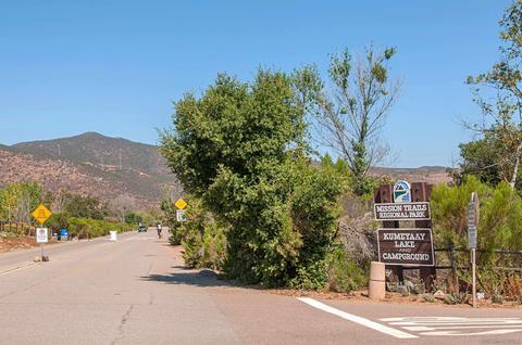 7421 Mission Trails Dr #130, Santee, CA 92071 photo 25