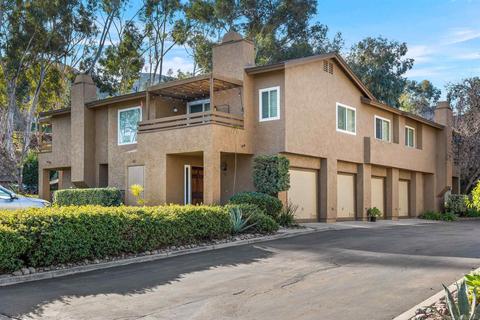 7421 Mission Trails Dr #130, Santee, CA 92071 photo 11