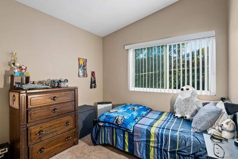 7421 Mission Trails Dr #130, Santee, CA 92071 photo 1