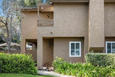 7421 Mission Trails Dr #130, Santee, CA 92071 photo 10