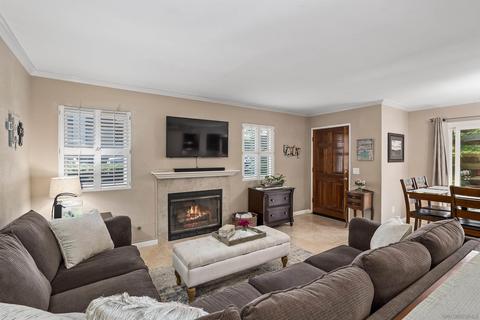 7421 Mission Trails Dr #130, Santee, CA 92071 photo 19