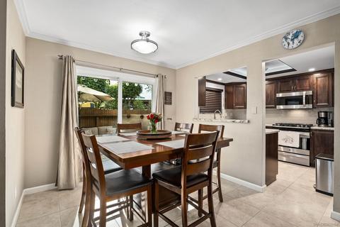 7421 Mission Trails Dr #130, Santee, CA 92071 photo 5