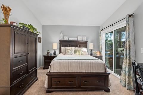 7421 Mission Trails Dr #130, Santee, CA 92071 photo 24
