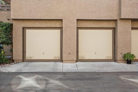 7421 Mission Trails Dr #130, Santee, CA 92071 photo 12
